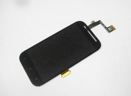 HTC Desire SV Ekran-Dokunmatik Takım