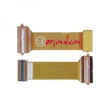 Samsung D880 Ekran Filmi