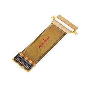 Samsung J600 Ekran Filmi