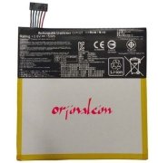 Asus Memo Pad 7 Me170c K017 Fe170cg K012 Batarya