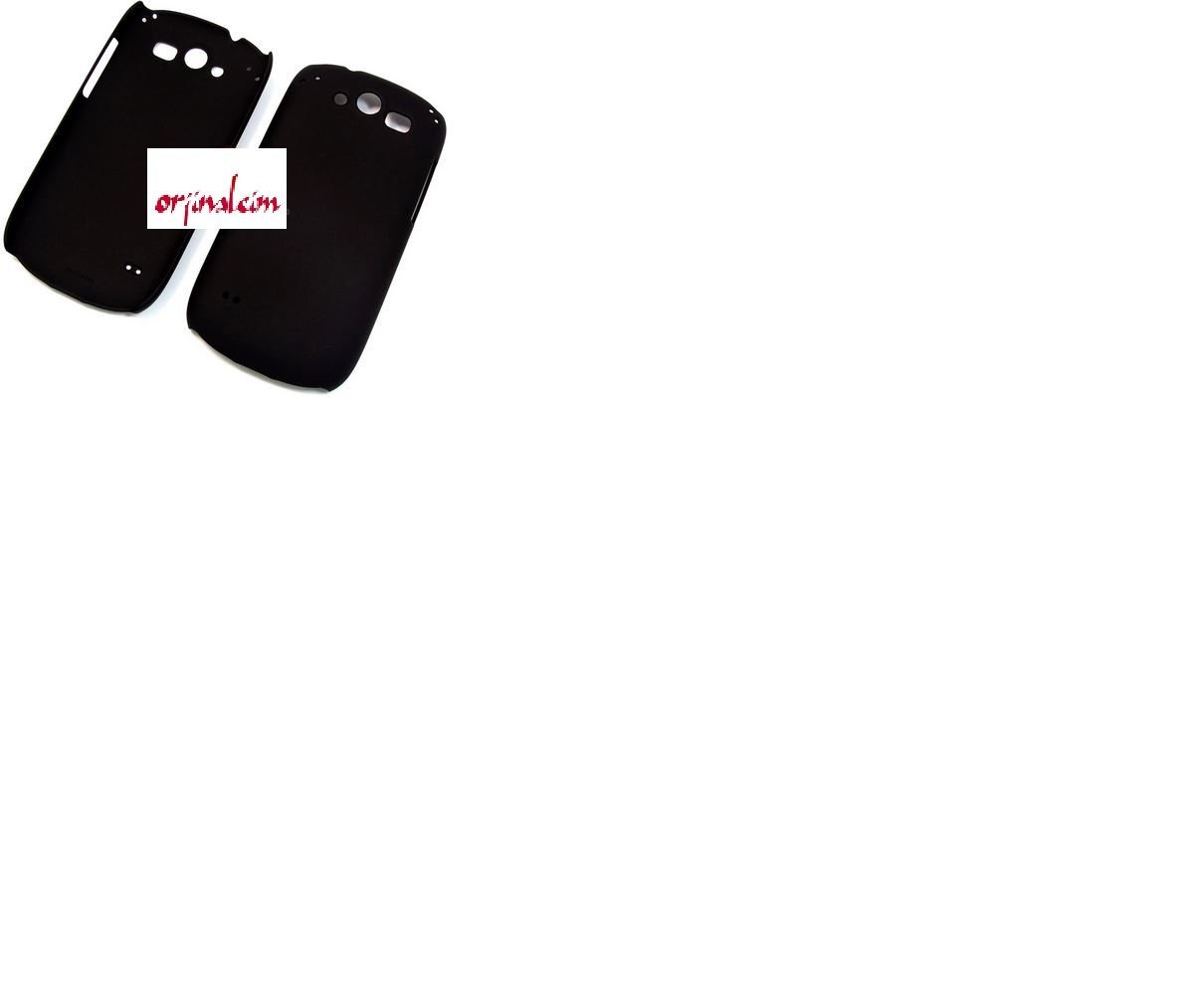 Huawei Vision Arka Kapak Koruyucu U8850-C8850