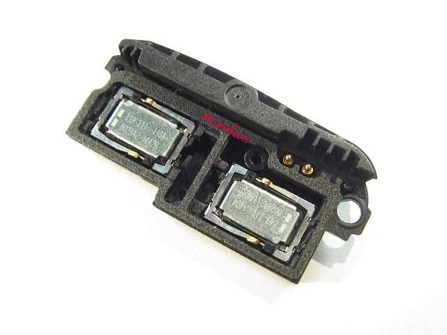 Nokia C5-00 Anten Buzzer