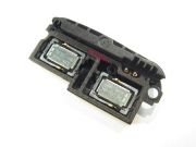 Nokia C5-00 Anten Buzzer