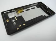 HTC Windows Phone 8X Arka Kapak