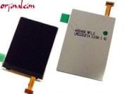 Nokia x2-02 Ekran LCD Panel