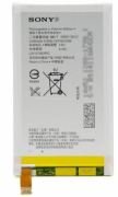Sony Xperia E4g Batarya