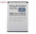 Sony Batarya BST-41 Xperia X1-X2-X10