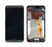 HTC Desire 820 Ekran Dokunmatik Takım