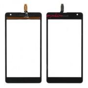 Nokia Lumia 535 Dokunmatik Panel Versiyon CT2S1973