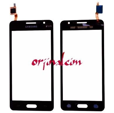 Samsung Galaxy Grand Prime G531 Dokunmatik Panel