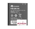 Huawei U8852 Batarya