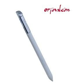 Samsung Galaxy Note 2 Kalem