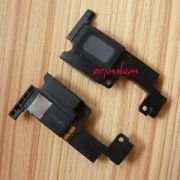 Asus Zenfone 2 Z00AD (ZE551ML) Buzzer Hoparlör