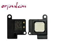 iPhone 5c iç Kulaklık