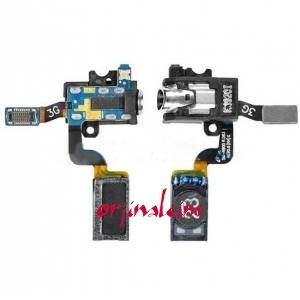 Samsung Galaxy Note 3 Neo iç Kulaklık Soketi