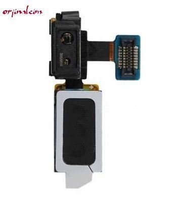 Samsung Galaxy S4 i9500 İç Kulaklık Film Sensör Flex