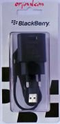 Blackberry Micro USB Şarj Aleti 5V