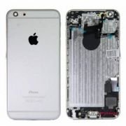 iPhone 6 Kasa Dolu Full