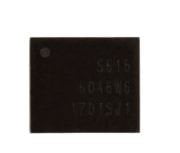 Samsung Galaxy S7 S7 Edge Power Entegresi S515 IC