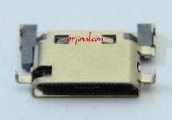 Samsung X820 Şarj Soketi