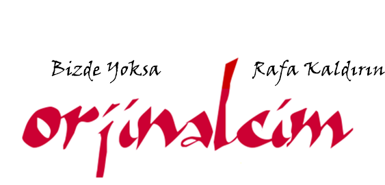 CEP TELEFONU YEDEK PARÇA